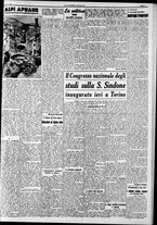 giornale/RAV0212404/1939/Maggio/9