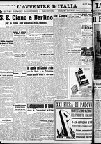 giornale/RAV0212404/1939/Maggio/90