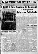 giornale/RAV0212404/1939/Maggio/91