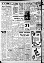 giornale/RAV0212404/1939/Maggio/92