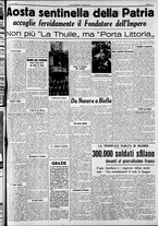 giornale/RAV0212404/1939/Maggio/93