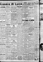 giornale/RAV0212404/1939/Maggio/94
