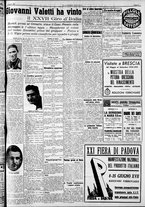 giornale/RAV0212404/1939/Maggio/95