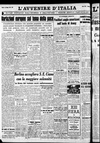 giornale/RAV0212404/1939/Maggio/96