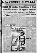 giornale/RAV0212404/1939/Maggio/97