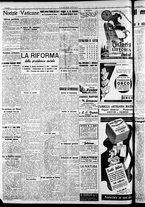 giornale/RAV0212404/1939/Maggio/98