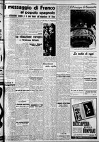 giornale/RAV0212404/1939/Maggio/99