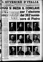 giornale/RAV0212404/1939/Marzo/1