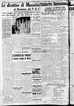 giornale/RAV0212404/1939/Marzo/10