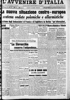 giornale/RAV0212404/1939/Marzo/100