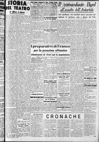 giornale/RAV0212404/1939/Marzo/102