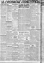 giornale/RAV0212404/1939/Marzo/103