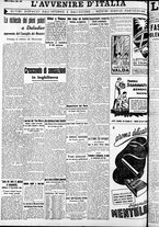 giornale/RAV0212404/1939/Marzo/105