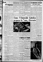 giornale/RAV0212404/1939/Marzo/108