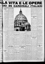 giornale/RAV0212404/1939/Marzo/11