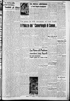 giornale/RAV0212404/1939/Marzo/114