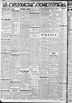 giornale/RAV0212404/1939/Marzo/115