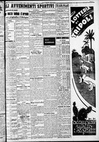 giornale/RAV0212404/1939/Marzo/116