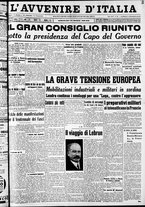 giornale/RAV0212404/1939/Marzo/118