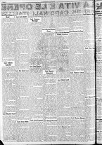 giornale/RAV0212404/1939/Marzo/12