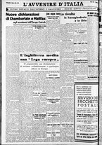 giornale/RAV0212404/1939/Marzo/123