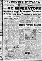 giornale/RAV0212404/1939/Marzo/124