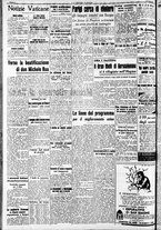 giornale/RAV0212404/1939/Marzo/125