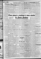 giornale/RAV0212404/1939/Marzo/126