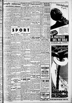 giornale/RAV0212404/1939/Marzo/128