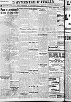 giornale/RAV0212404/1939/Marzo/129