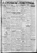 giornale/RAV0212404/1939/Marzo/13
