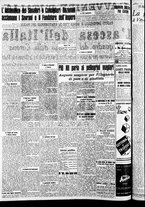 giornale/RAV0212404/1939/Marzo/131