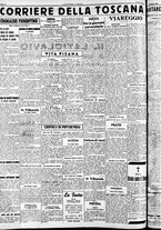 giornale/RAV0212404/1939/Marzo/133
