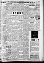 giornale/RAV0212404/1939/Marzo/134