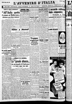 giornale/RAV0212404/1939/Marzo/135