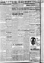 giornale/RAV0212404/1939/Marzo/137