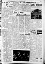 giornale/RAV0212404/1939/Marzo/138