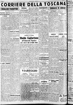 giornale/RAV0212404/1939/Marzo/139