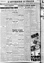 giornale/RAV0212404/1939/Marzo/141