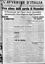 giornale/RAV0212404/1939/Marzo/142