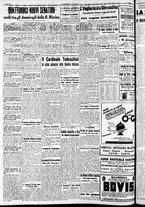 giornale/RAV0212404/1939/Marzo/143