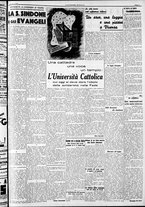giornale/RAV0212404/1939/Marzo/144