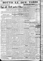 giornale/RAV0212404/1939/Marzo/145