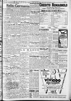 giornale/RAV0212404/1939/Marzo/146