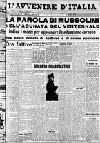 giornale/RAV0212404/1939/Marzo/148