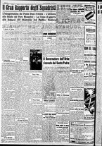 giornale/RAV0212404/1939/Marzo/149