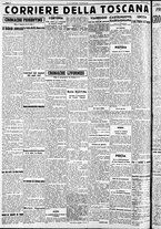 giornale/RAV0212404/1939/Marzo/151