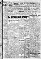 giornale/RAV0212404/1939/Marzo/152