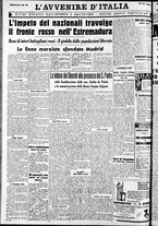 giornale/RAV0212404/1939/Marzo/153