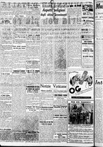 giornale/RAV0212404/1939/Marzo/155